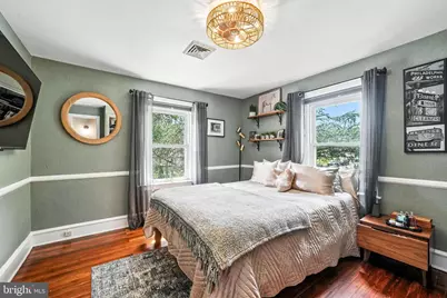 302 Washington Avenue, Pitman, NJ 08071 - Photo 30