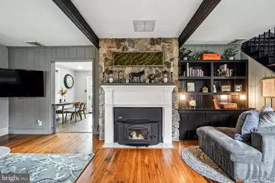 302 Washington Avenue, Pitman, NJ 08071 - Photo 16