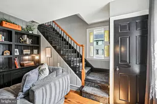 302 Washington Ave, Pitman, NJ 08071 - Photo 26