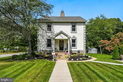 302 Washington Avenue, Pitman, NJ 08071 - Photo 1