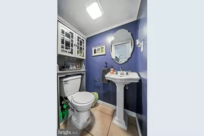 302 Washington Avenue, Pitman, NJ 08071 - Photo 38