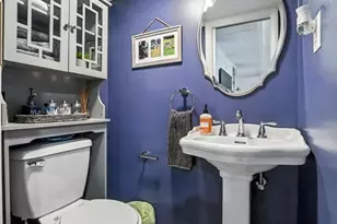 302 Washington Ave, Pitman, NJ 08071 - Photo 38