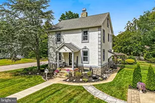 302 Washington Ave, Pitman, NJ 08071 - Photo 4