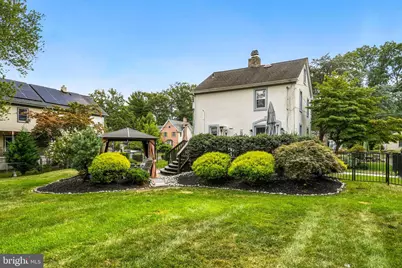 302 Washington Avenue, Pitman, NJ 08071 - Photo 48