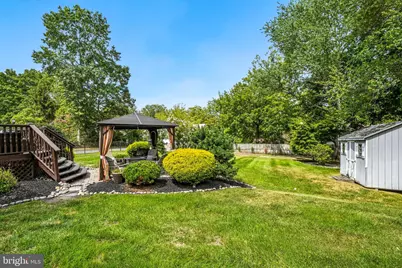 302 Washington Avenue, Pitman, NJ 08071 - Photo 46