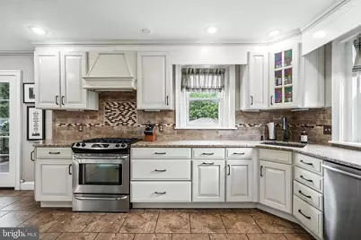 302 Washington Avenue, Pitman, NJ 08071 - Photo 24