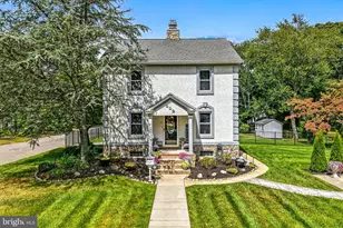 302 Washington Ave, Pitman, NJ 08071 - Photo 2