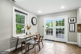 302 Washington Ave, Pitman, NJ 08071 - Photo 18