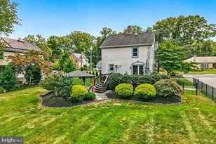 302 Washington Ave, Pitman, NJ 08071 - Photo 44