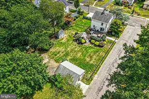 302 Washington Ave, Pitman, NJ 08071 - Photo 42