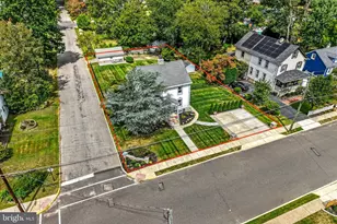 302 Washington Ave, Pitman, NJ 08071 - Photo 6