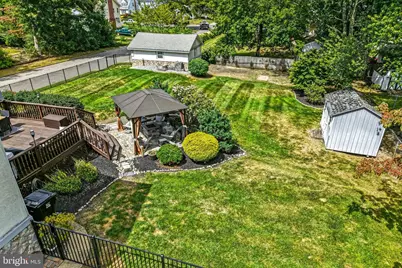 302 Washington Avenue, Pitman, NJ 08071 - Photo 40