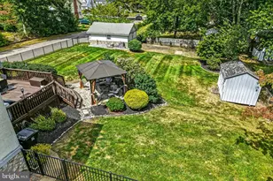 302 Washington Ave, Pitman, NJ 08071 - Photo 40