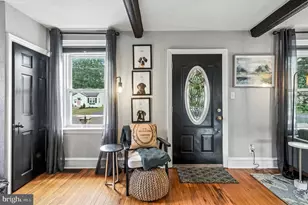 302 Washington Ave, Pitman, NJ 08071 - Photo 10