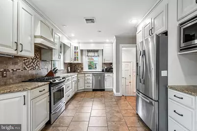 302 Washington Avenue, Pitman, NJ 08071 - Photo 22