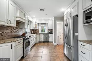 302 Washington Ave, Pitman, NJ 08071 - Photo 22