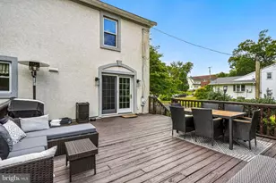 302 Washington Ave, Pitman, NJ 08071 - Photo 50