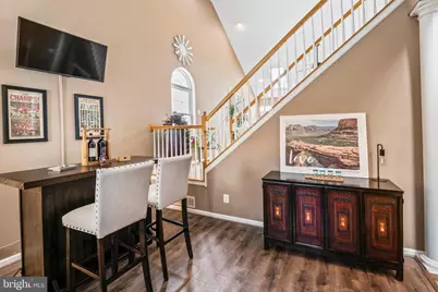 125 Laurel, Woolwich Township, NJ 08085 - Photo 12