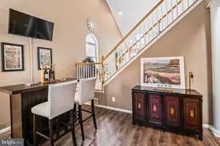 125 Laurel, Woolwich Township, NJ 08085 - Photo 12