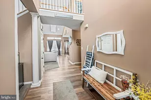 125 Laurel, Woolwich Township, NJ 08085 - Photo 8