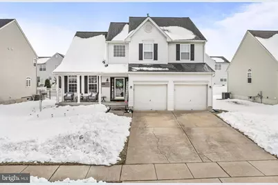 125 Laurel, Woolwich Township, NJ 08085 - Photo 1