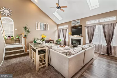 125 Laurel, Woolwich Township, NJ 08085 - Photo 18