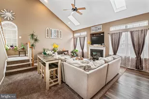 125 Laurel, Woolwich Township, NJ 08085 - Photo 18