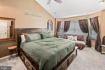 125 Laurel, Woolwich Township, NJ 08085 - Photo 4