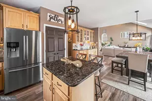 125 Laurel, Woolwich Township, NJ 08085 - Photo 14