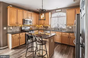 125 Laurel, Woolwich Township, NJ 08085 - Photo 2