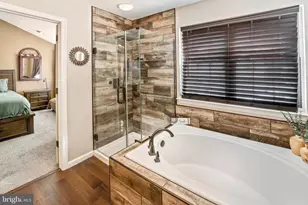 125 Laurel, Woolwich Township, NJ 08085 - Photo 24