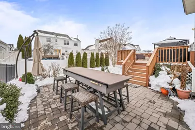 125 Laurel, Woolwich Township, NJ 08085 - Photo 30