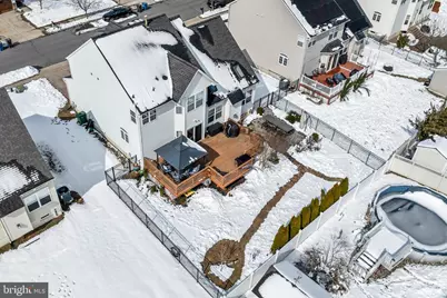 125 Laurel, Woolwich Township, NJ 08085 - Photo 32