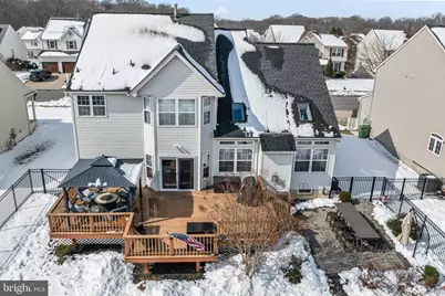 125 Laurel, Woolwich Township, NJ 08085 - Photo 6