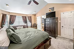 125 Laurel, Woolwich Township, NJ 08085 - Photo 22