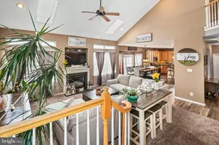 125 Laurel, Woolwich Township, NJ 08085 - Photo 20