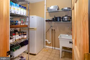 4643 Jackson Rd, Monroe Township, NJ 08094 - Photo 24