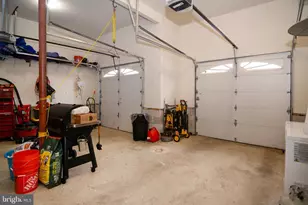 4643 Jackson Rd, Monroe Township, NJ 08094 - Photo 42