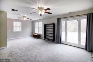 4643 Jackson Rd, Monroe Township, NJ 08094 - Photo 44