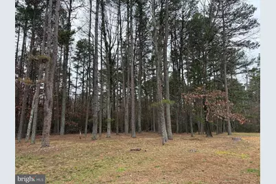 4643 Jackson Road, Monroe Township, NJ 08094 - Photo 66