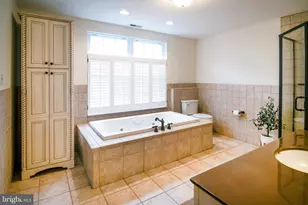 4643 Jackson Rd, Monroe Township, NJ 08094 - Photo 52