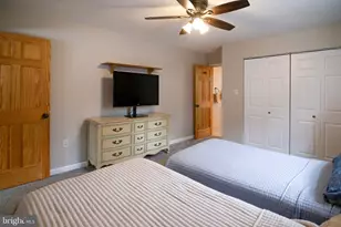 4643 Jackson Rd, Monroe Township, NJ 08094 - Photo 58