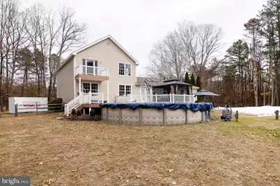 4643 Jackson Road, Monroe Township, NJ 08094 - Photo 62