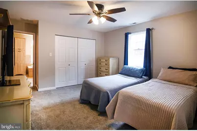 4643 Jackson Road, Monroe Township, NJ 08094 - Photo 54