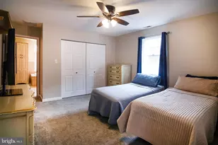 4643 Jackson Rd, Monroe Township, NJ 08094 - Photo 54