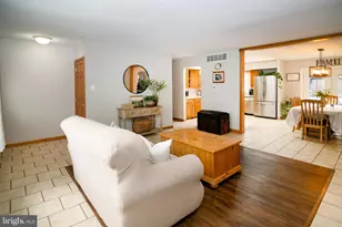 4643 Jackson Rd, Monroe Township, NJ 08094 - Photo 10