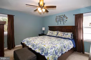 4643 Jackson Rd, Monroe Township, NJ 08094 - Photo 28