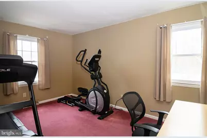 4643 Jackson Road, Monroe Township, NJ 08094 - Photo 34