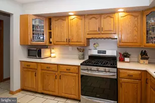 4643 Jackson Rd, Monroe Township, NJ 08094 - Photo 16