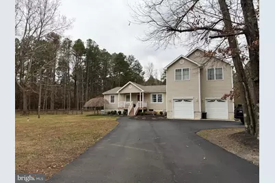 4643 Jackson Road, Monroe Township, NJ 08094 - Photo 2